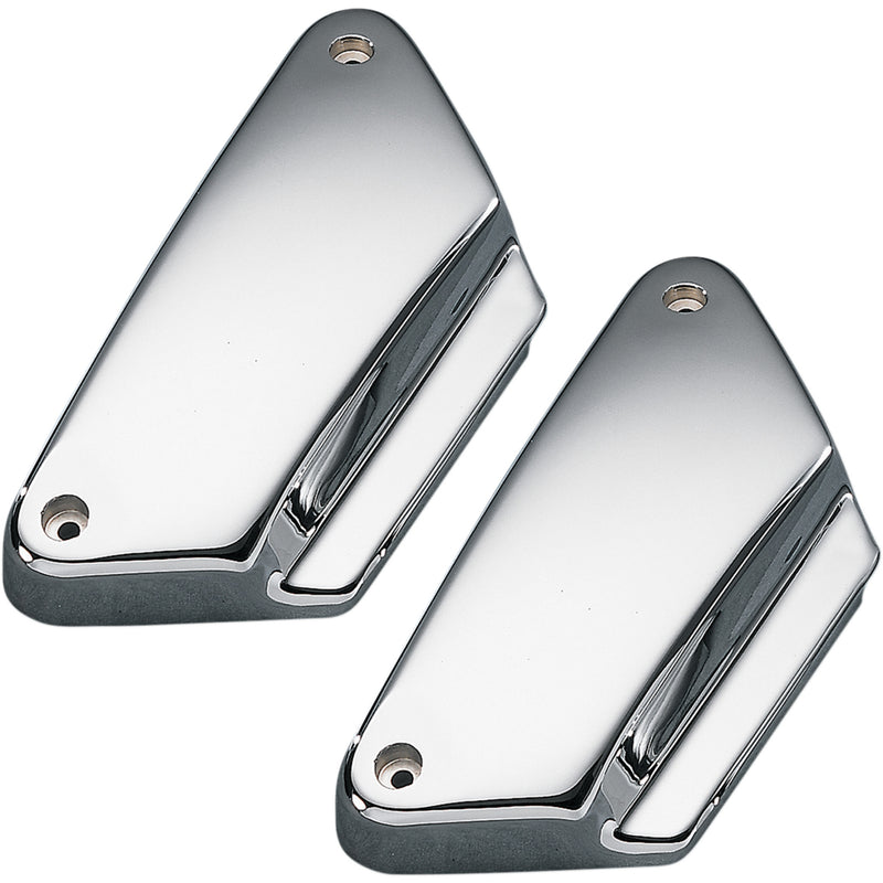 Drag Specialties Cover - DS-373675 For Harley 1982-1994