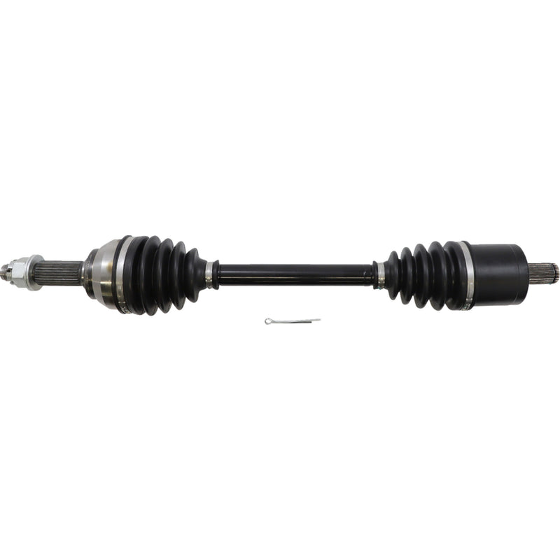 Moose Offroad Axle - LM6-JD-8-100 John Deere UTVs 2004-2025