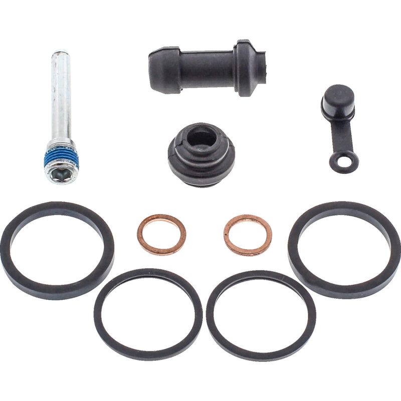 Moose Offroad Rebuild Kit - 18-3007 Honda 350 / TRX250R / TRX250X 1986-1989