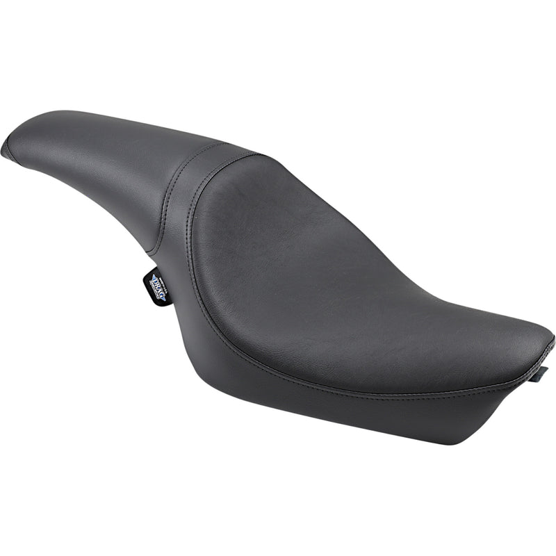 Drag Specialties Predator Seat For Harley Sportster 2010-2022