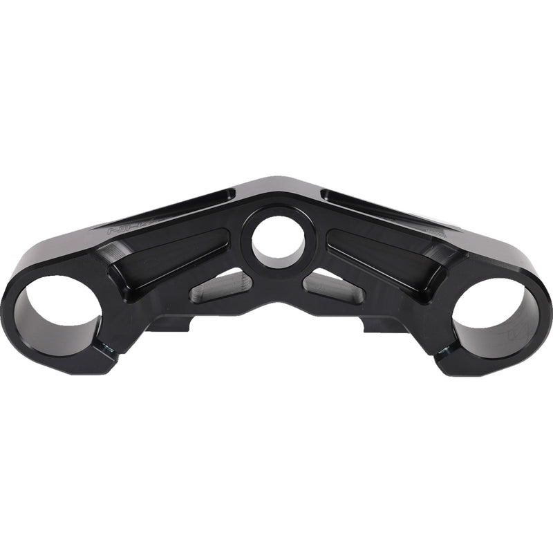 Thrashin Supply Co. Triple Tree - TSC-2922-1 For Harley Road Glide 2024-2026