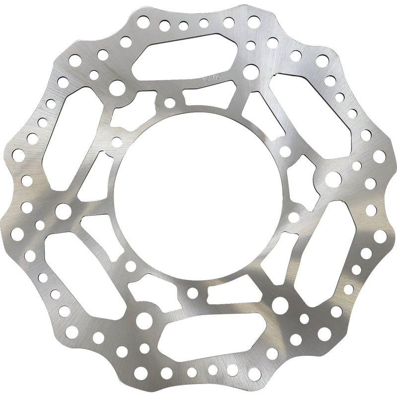MOOSE OFFROAD 1711-1812 FXBD 10500 55NP RFX Rotor front - honda