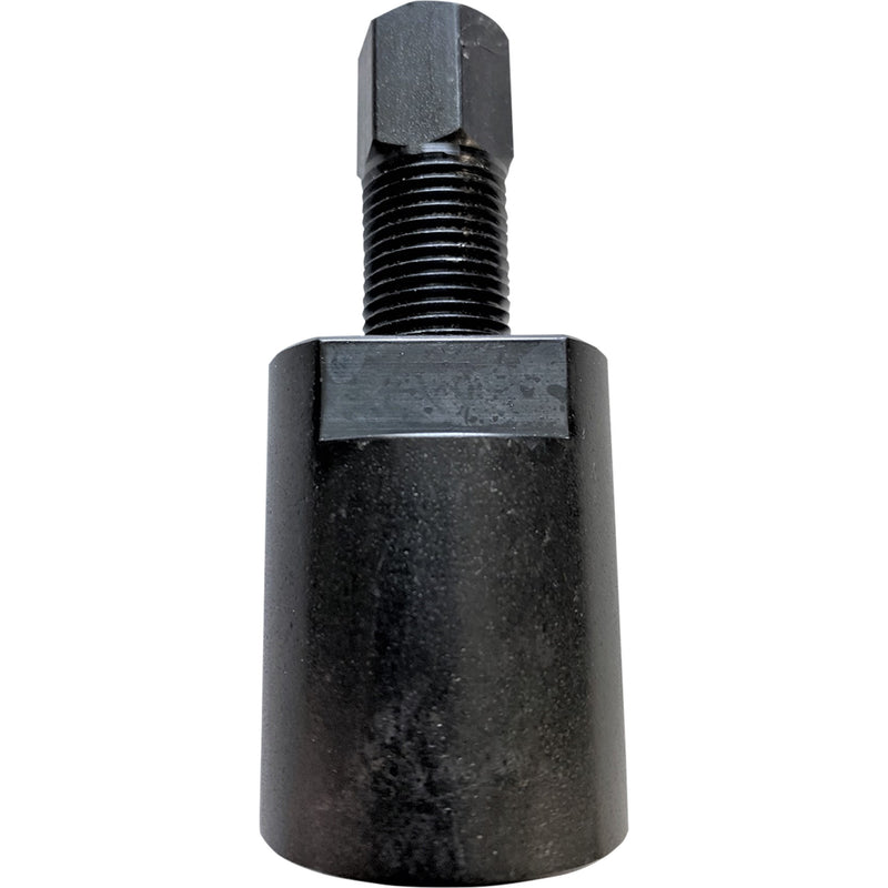 Dennis Stubblefield Sales Flywheel Puller - MP-5 TM 250 2T / 300 2T 2019