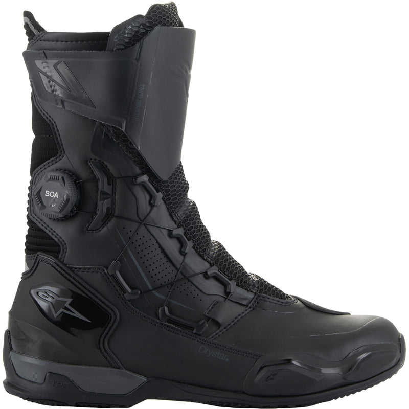 ALPINESTARS SP-X BOA Drystar® Boots Black/Dark - Gray US