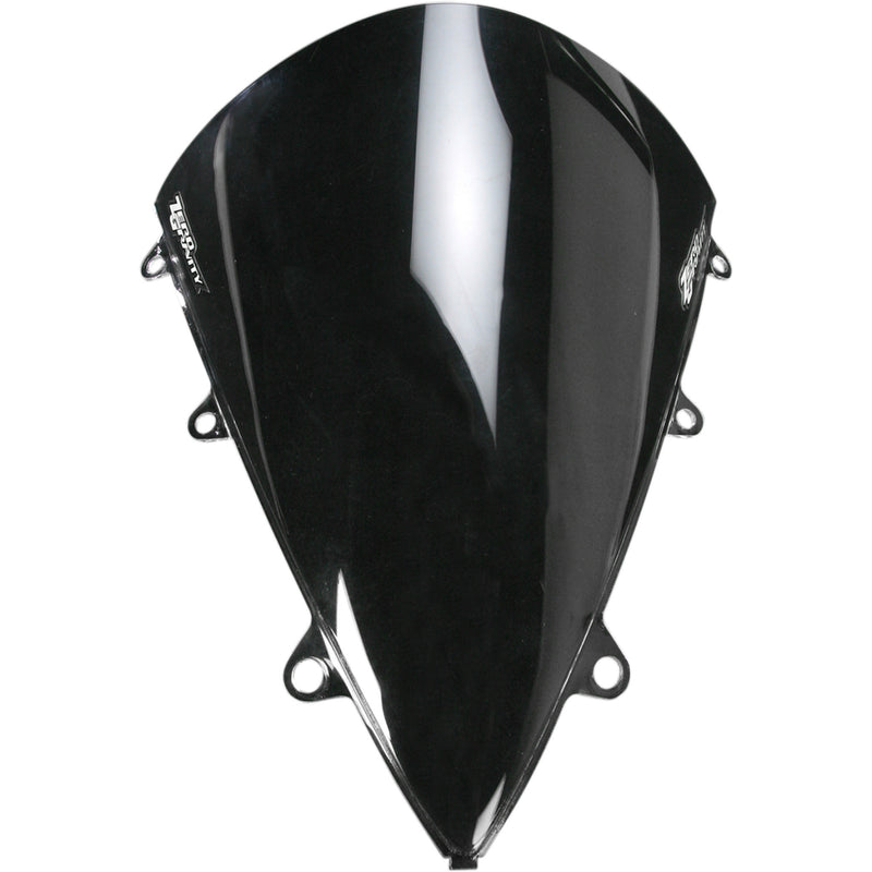Zero Gravity Corsa Windshield - 24-426-01 Honda CBR1000RR 2012-2013