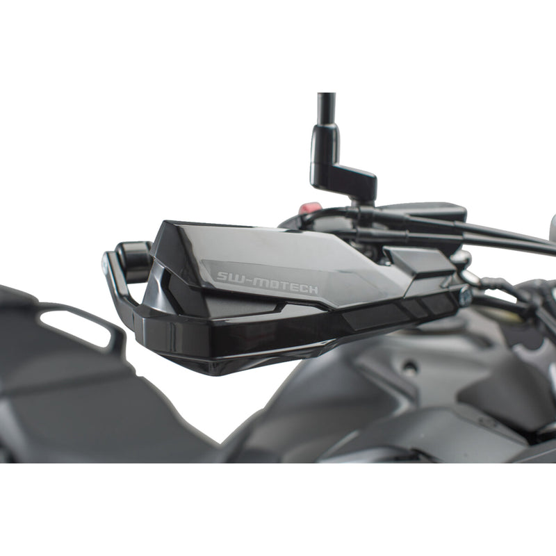 Sw-Motech Adventure Protection System - ADV.01.622.76002 Honda CRF1000L Africa Twin / CRF1100L Africa Twin 2016-2022