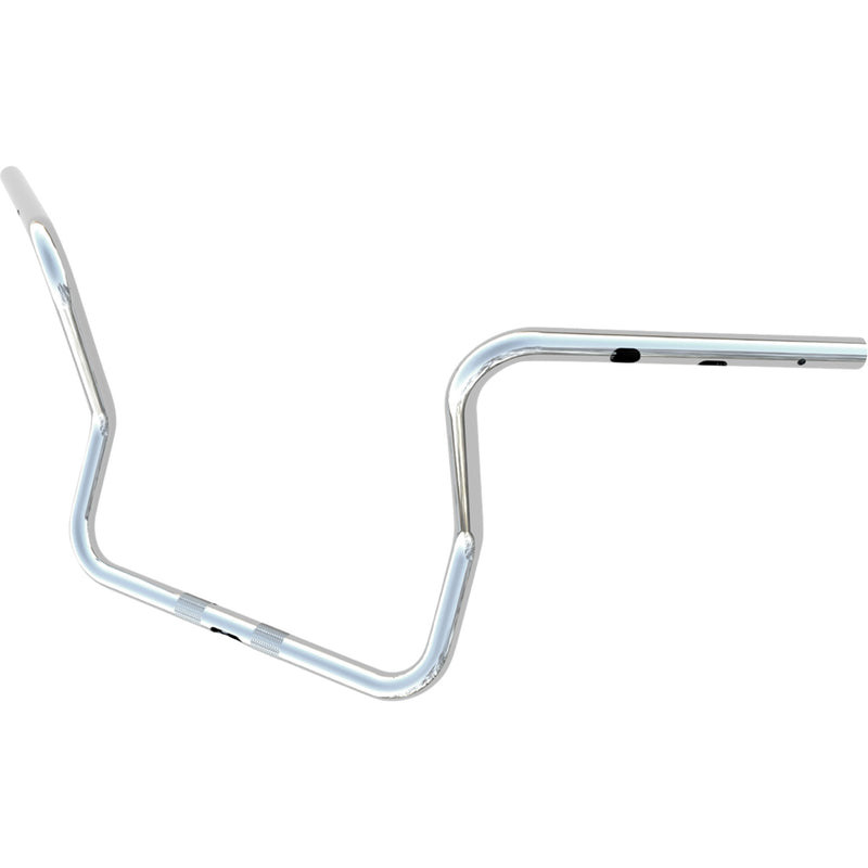 Magnum Shielding Handlebar - 3HB-2612 For Harley Motorcycles 2023-2026