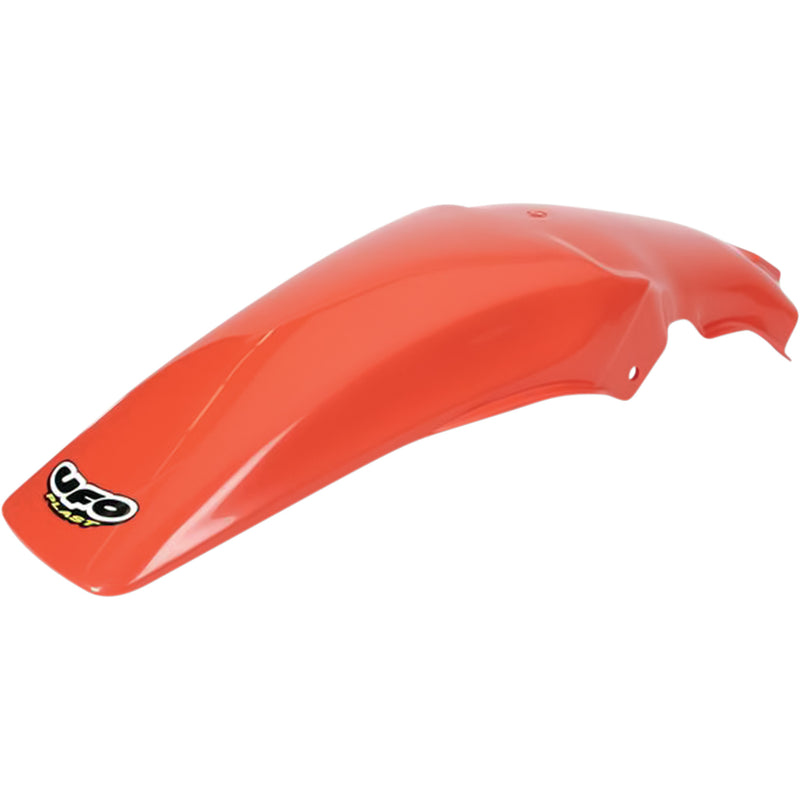 Ufo Fender - HO02624121 Honda CR250R / CR 125 / CR125R / CR500R 1990-2001