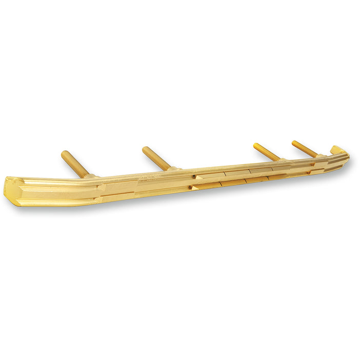 STUD BOY 4612-0054 YAM-D2226-45 Deuce Wear Bars 4.5" - 60°