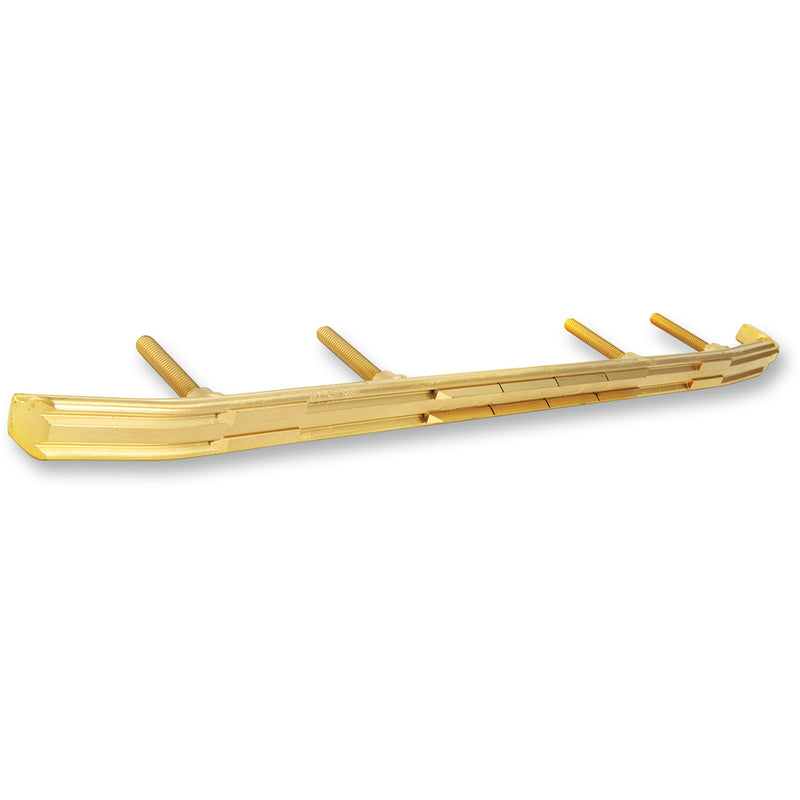 Stud Boy Deuce Wear Bar - DOO-D2410-75 For Ski-Doo Snowmobiles 2006-2026 | Lynx Snowmobiles 2025-2026