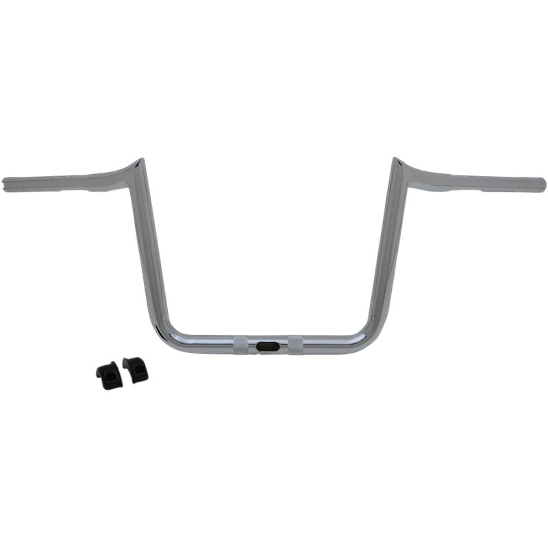 La Choppers Handlebar - LA-7353-13C For Harley Road Glide 2015-2022
