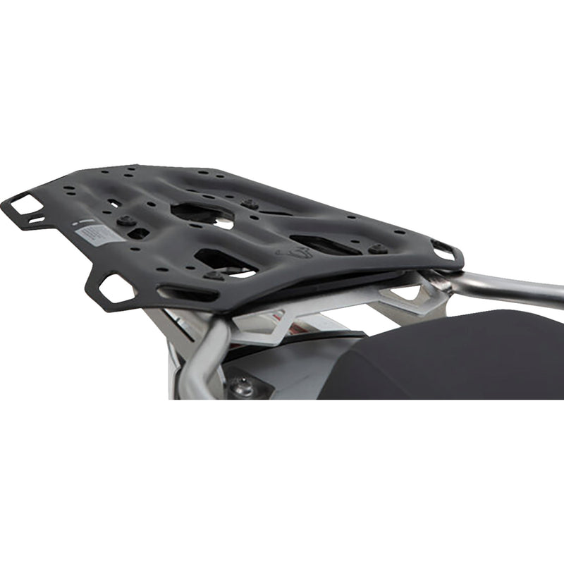 Sw-Motech Adventure Luggage System - ADV.11.953.75001/B Triumph Tiger / XC 800 2010-2019