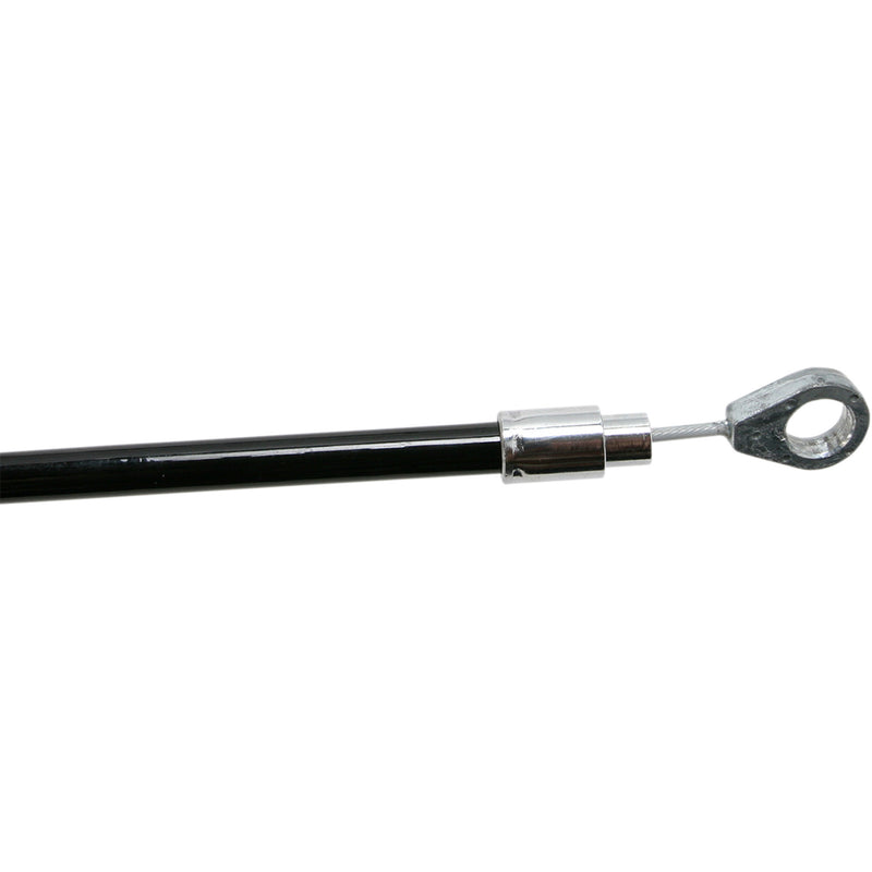 Barnett Cable - 101-30-10034-06 For Harley Dyna 2006-2017