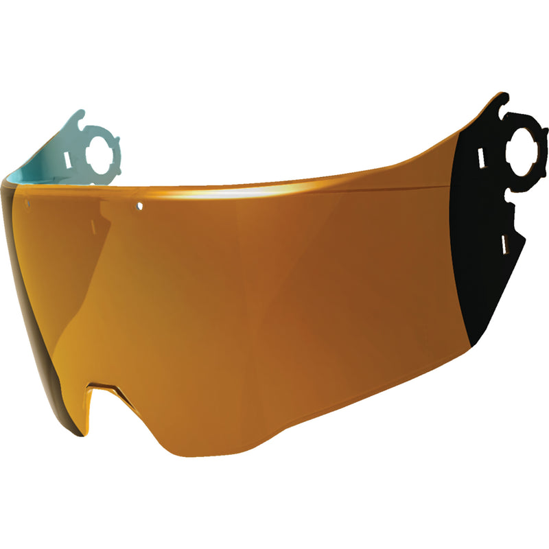 ICON Elsinore™ Helmet MX Shield