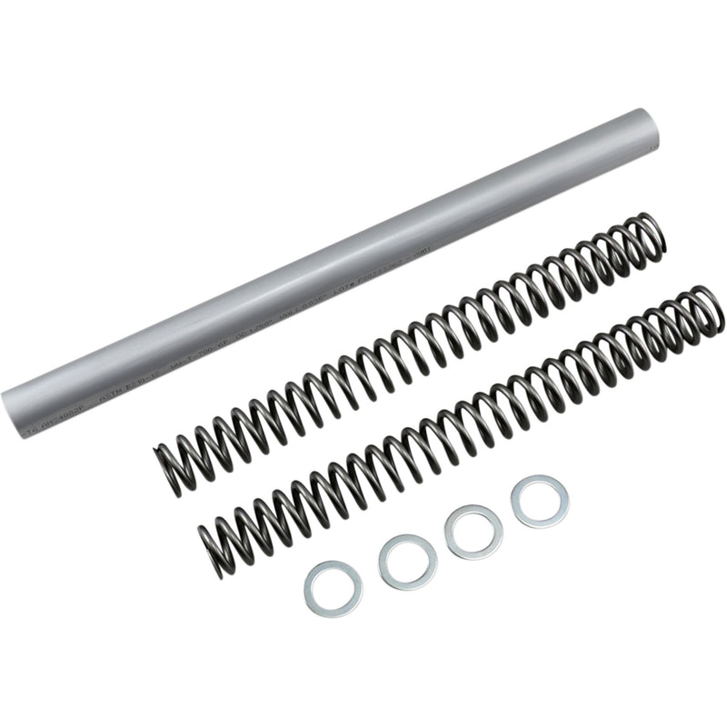 Race Tech Spring - FRSP S3534090 For Honda Motorcycles 1987-2005 | Suzuki Motorcycles 1986-2017 | Ducati Motorcycles 1986-2002