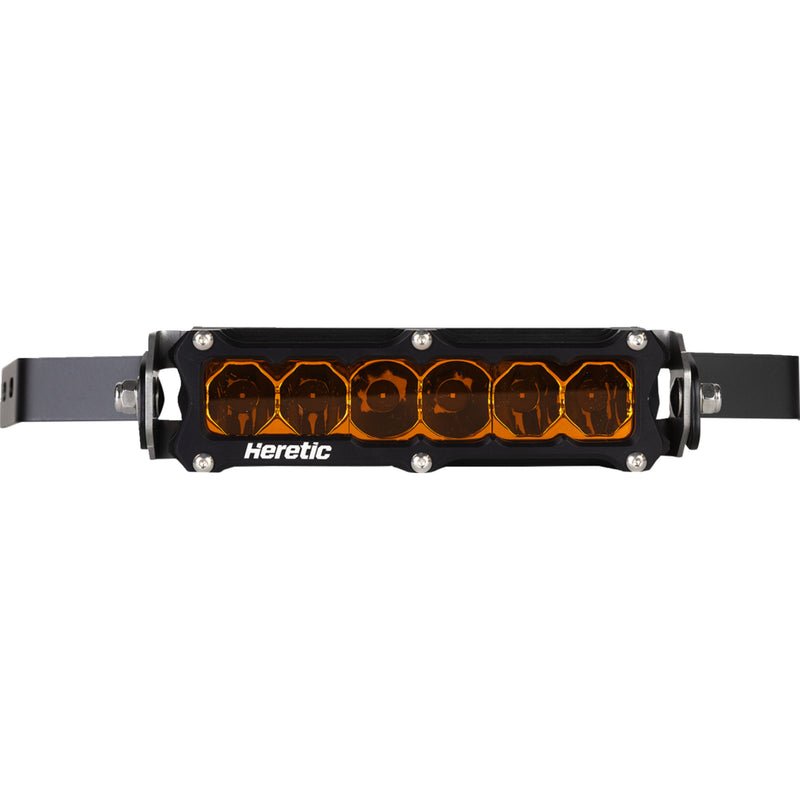 Heretic Light Bar - 60036 Can-Am Maverick 2017-2026