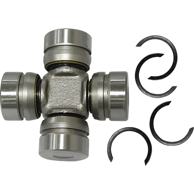 Moose Offroad Universal Joint - 1205-0476 Kawasaki Mule 2001-2025