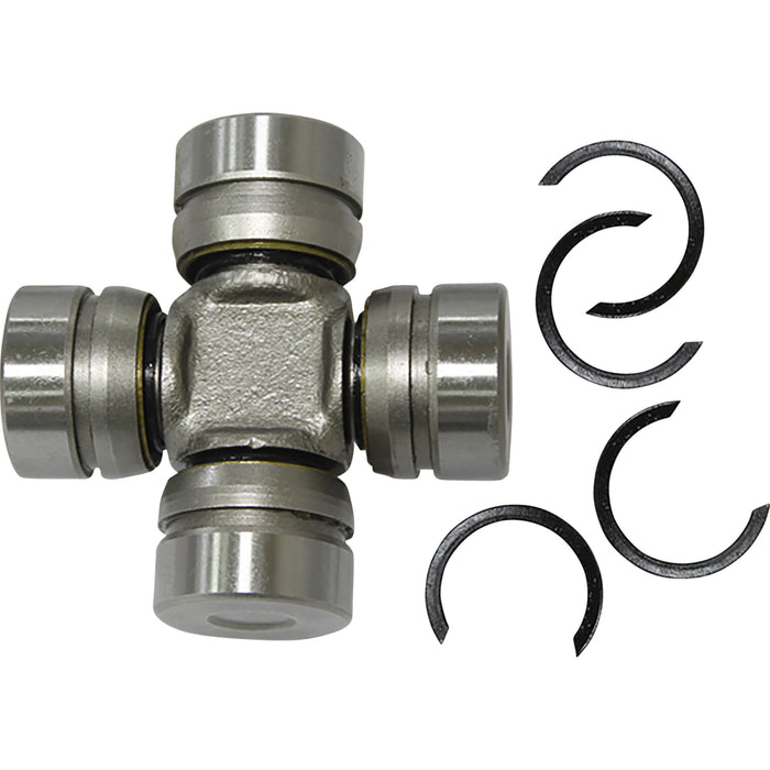 MOOSE OFFROAD 1205-0476 U-Joint Universal Joint - Mule 3010/4010