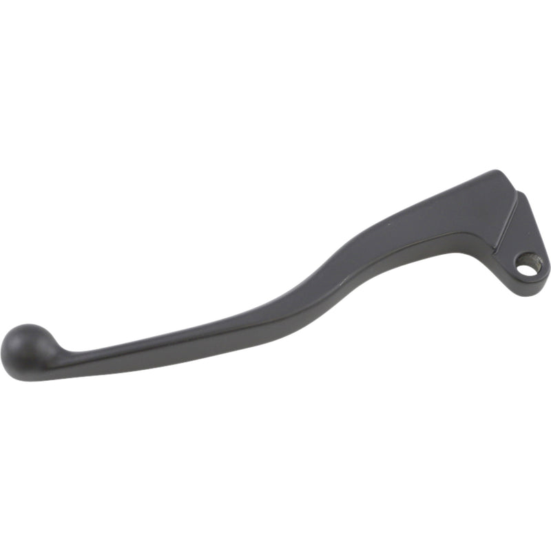 TORC1 0613-1969 6853-02 Replacement Clutch Lever Clutch Lever - Black