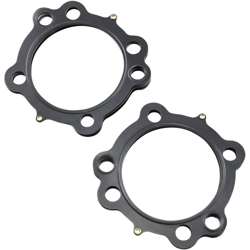 Cometic Gasket - C9690 For Harley Motorcycles 1984-1999