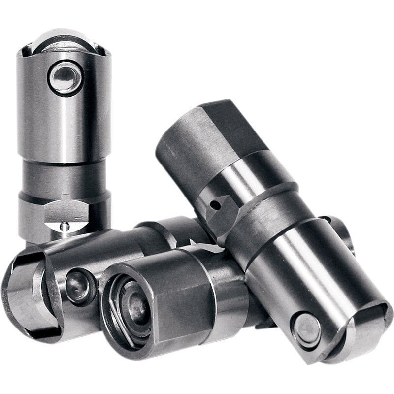 Feuling Oil Pump Corp. HP+® Lifter - 4025 For Harley Sportster 1991-1999