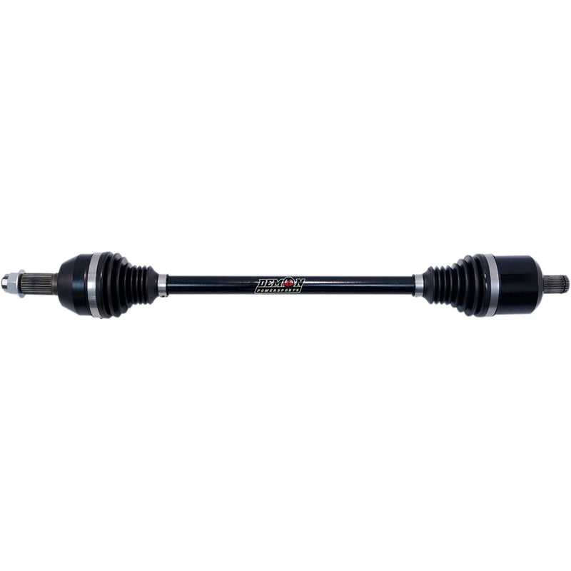 Demon Axle - PAXL-6074HD Polaris UTVs 2016-2025