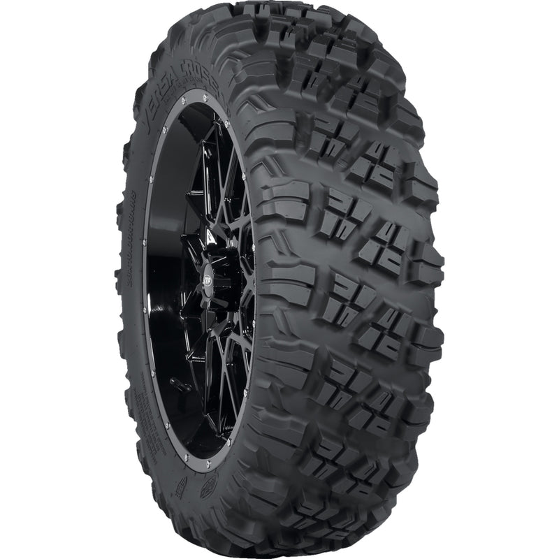 ITP 0320-1311 6P1762 Versa Cross V3 Tire Tire - Versa Cross V3 - Front/Rear - 30x10R15 - 8 Ply