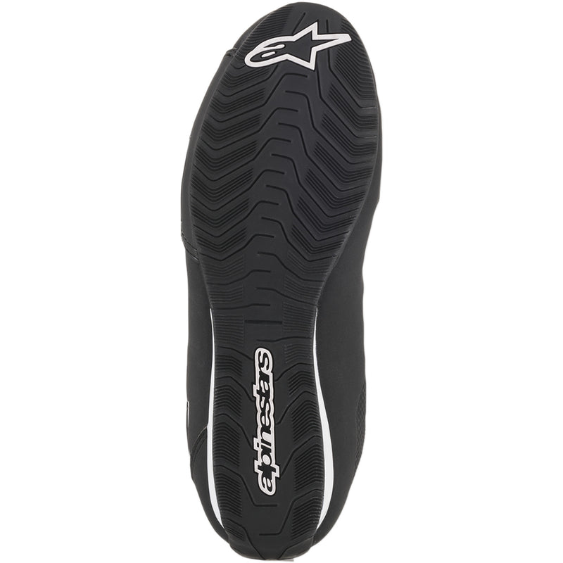 ALPINESTARS Stella Sektor Shoes Black - US