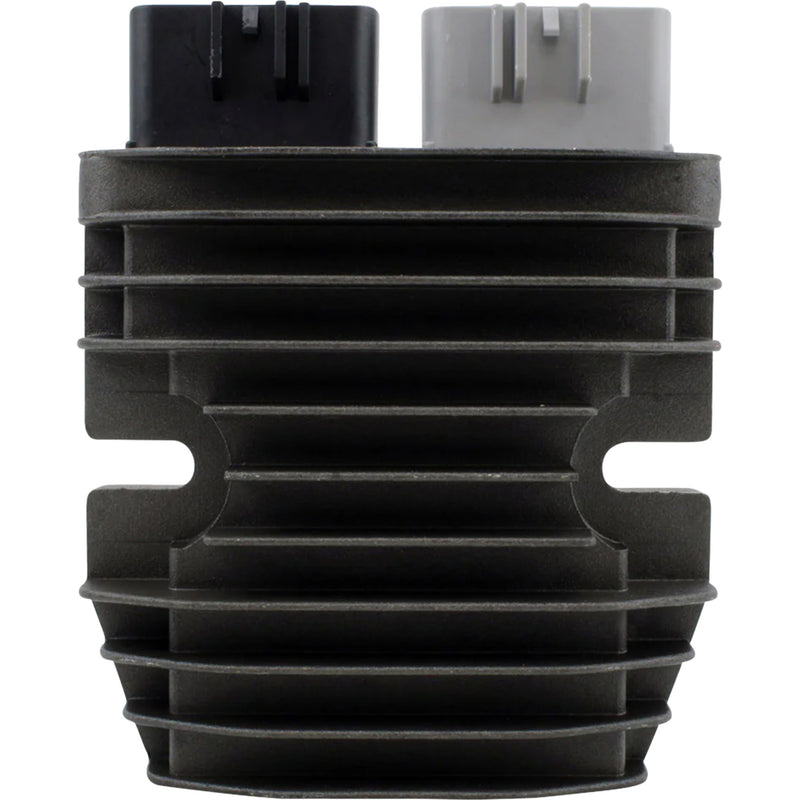 Rm Stator Regulator - RM30506H For Ski-Doo Snowmobiles 2009-2022 | Triumph Motorcycles 1994-2022 | Sea-Doo Watercraft 2008-2012