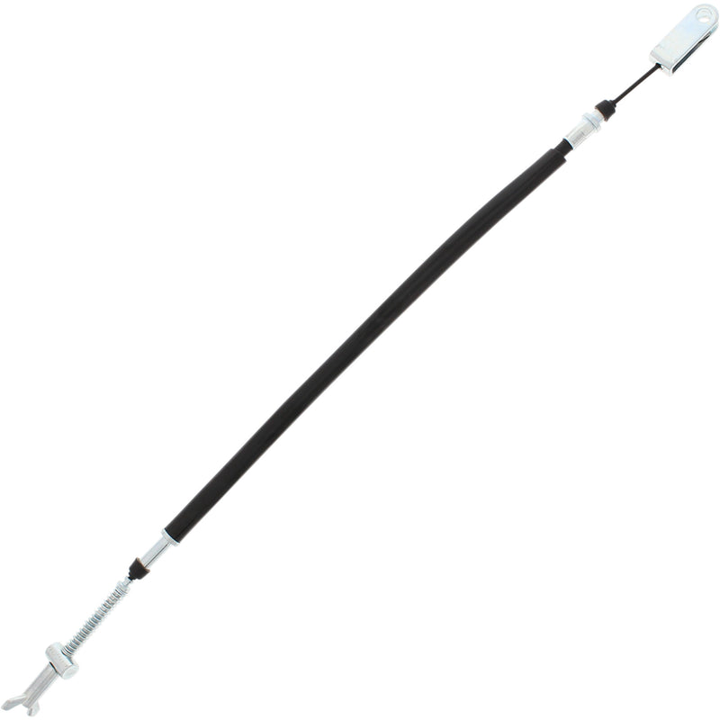 Moose Offroad Cable - 45-4003 Honda TRX250TM FourTrax Recon / TRX250EX / TRX250TE FourTrax Recon / TRX250X 1997-2009