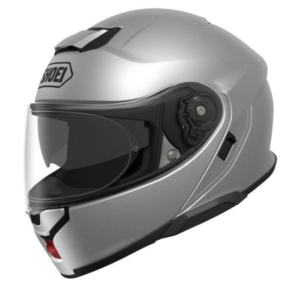 SHOEI Neotec 3