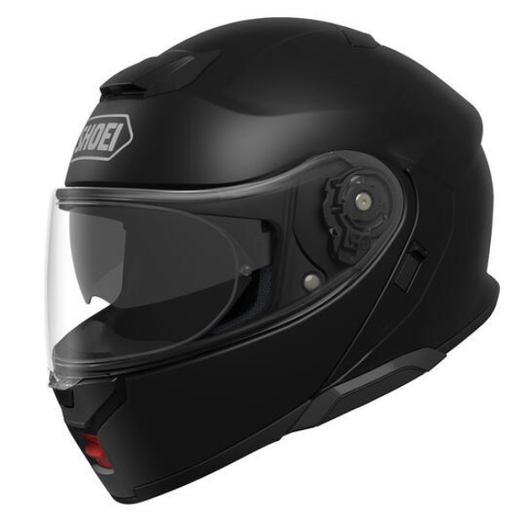 SHOEI Neotec 3