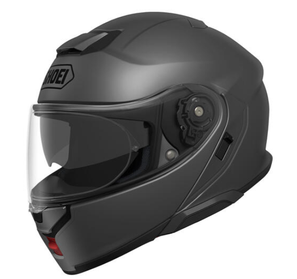 SHOEI Neotec 3