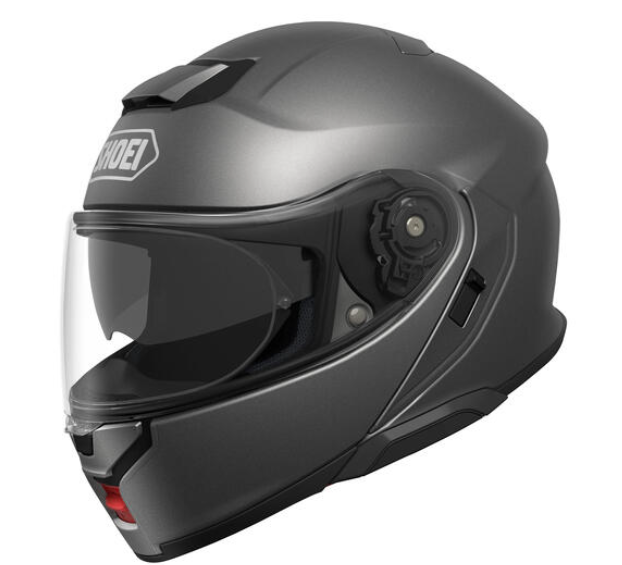 SHOEI Neotec 3