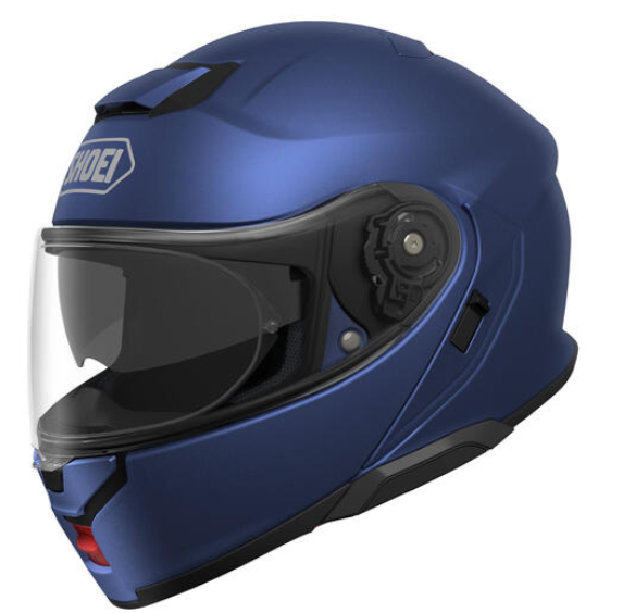 SHOEI Neotec 3