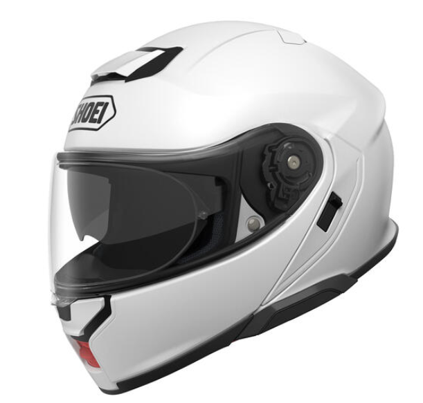 SHOEI Neotec 3