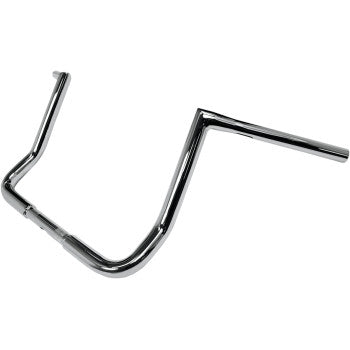 (OPEN BOX) La Choppers Handlebar - LA-7361-12 For Harley Touring 1996-2022