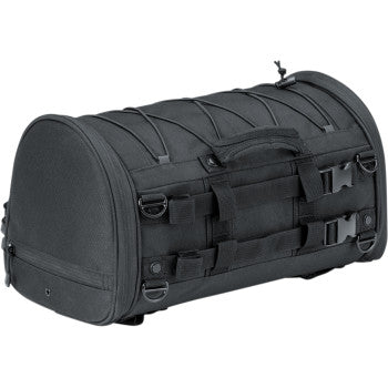 KURYAKYN 3516-0268 5213 Momentum Rambler Roll Bag