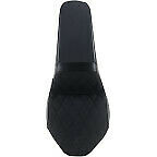LePera Kickflip Seat - LY-590DMGP For Harley Softail 2018-2023