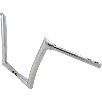 Fat Baggers Inc. Handlebar - 806012 For Harley Road Glide 2015-2020