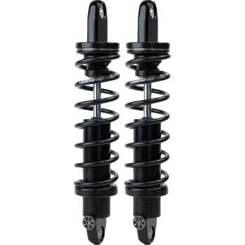 Legend Suspension Revo-A Shock Absorber - 1310-2312 For Harley Touring 2017-2025