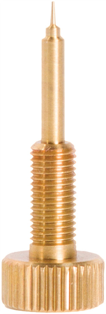 Cycle Pro Mixture Screw Buterfly Carb - 20756
