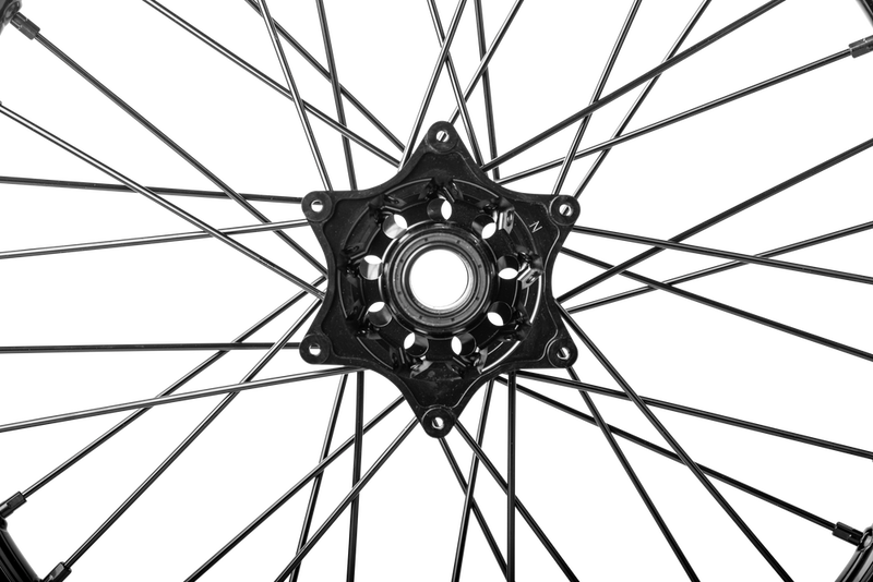 Fire Power 568-7511-0000 568-7511-0000 1.60 X 21" FRONT KTM/GAS/HUS