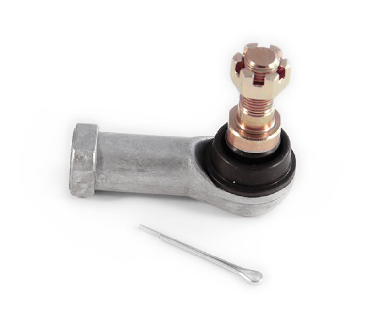 Epi WE315010 96+ Honda TRX420 Rancher/ 500-520 Foreman/rubicon Tie Rod Ends - Photo - Primary