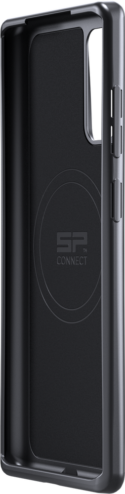 Sp Connect 194-52631 52631 PHONE CASE SPC+ SAMSUNG GALAXY S20