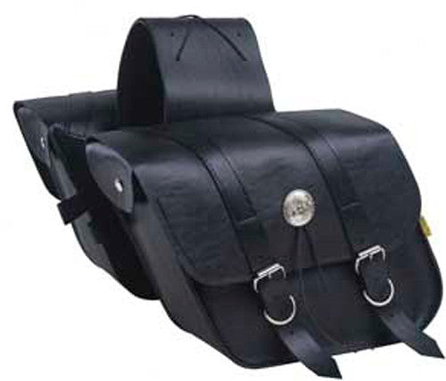 Willie & Max 63-00721 58707-00 COMPACT SLANT DELUXE 12"X9.5"X5.5"