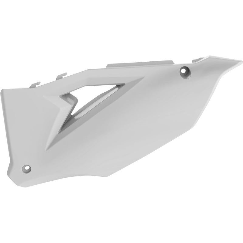 Polisport Side Panel - 8423500002 Kawasaki KX 450 2019-2022