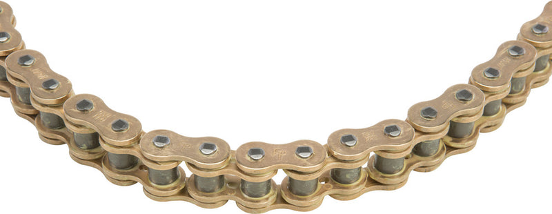 Fire Power 692-6250G 530FPO-150/G O-RING CHAIN 530X150 GOLD