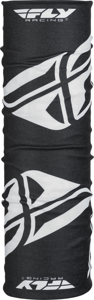 Fly Racing 36-9996 36-9996 FLY NECK TUBE BLACK