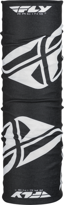 Fly Racing 36-9996 36-9996 FLY NECK TUBE BLACK